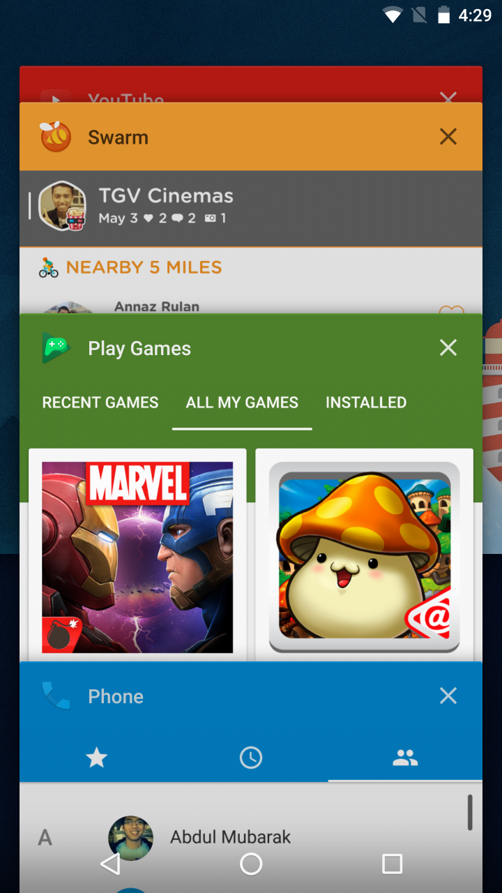 Screenshot_20160519-042952