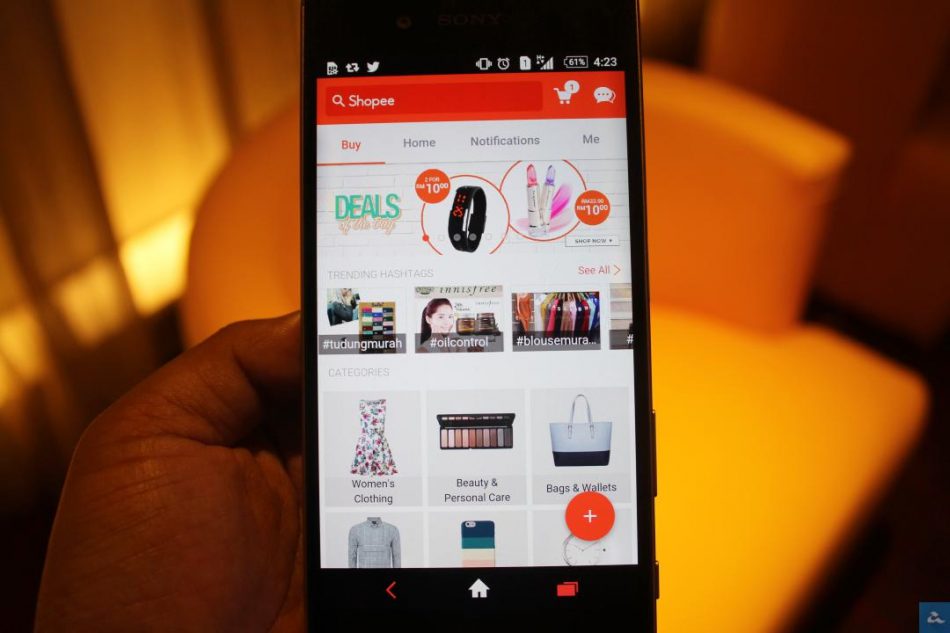 Shopee -IMG_2815