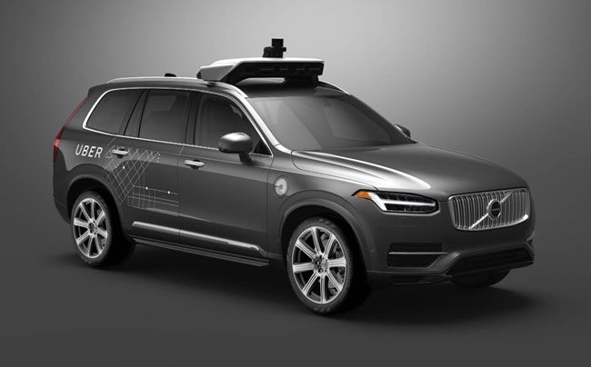 Uber-Volvo-Panduan-Automatik-1