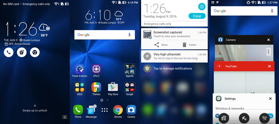 Zenfone-3-UI-1
