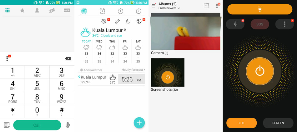 Zenfone-3-UI-2
