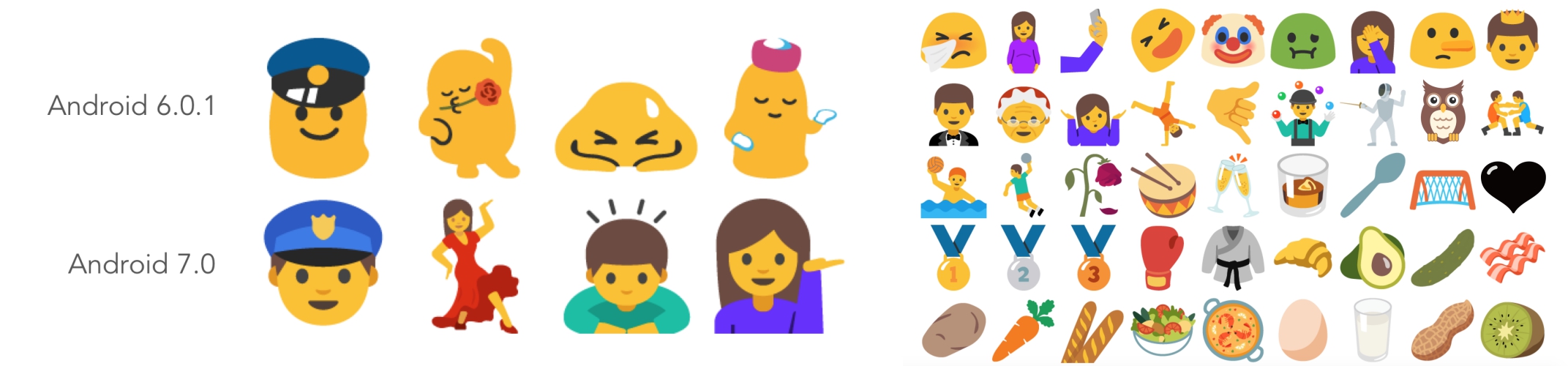 android-7-human-2emojis-emojipedia-side