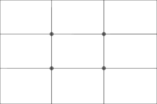 rule-of-thirds-copy
