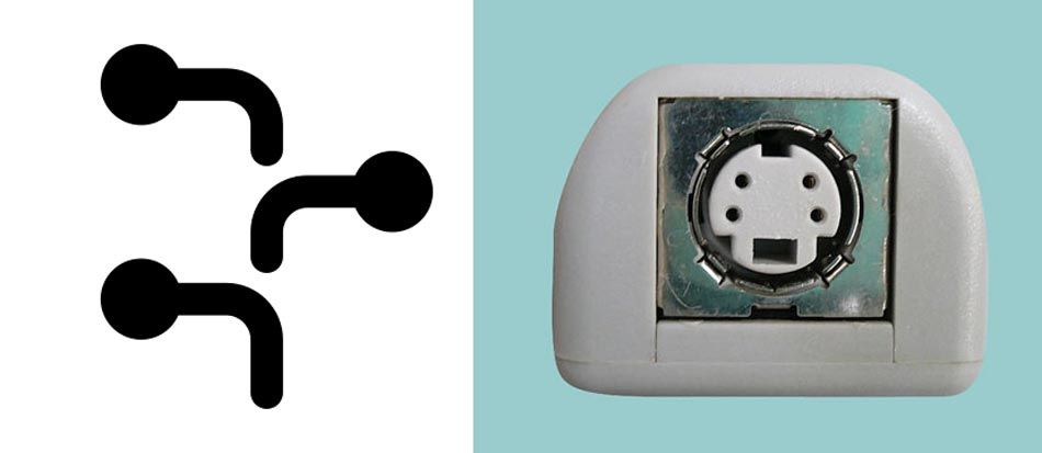 apple-desktop-bus-1