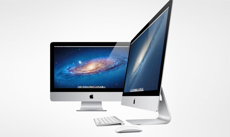 apple-imac-2012