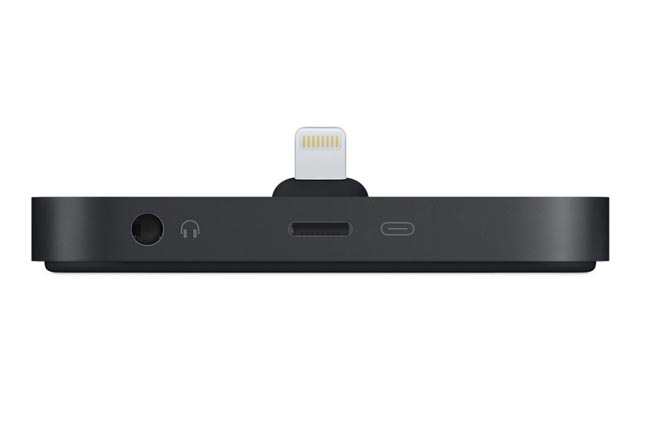 apple-lightning-dock-1
