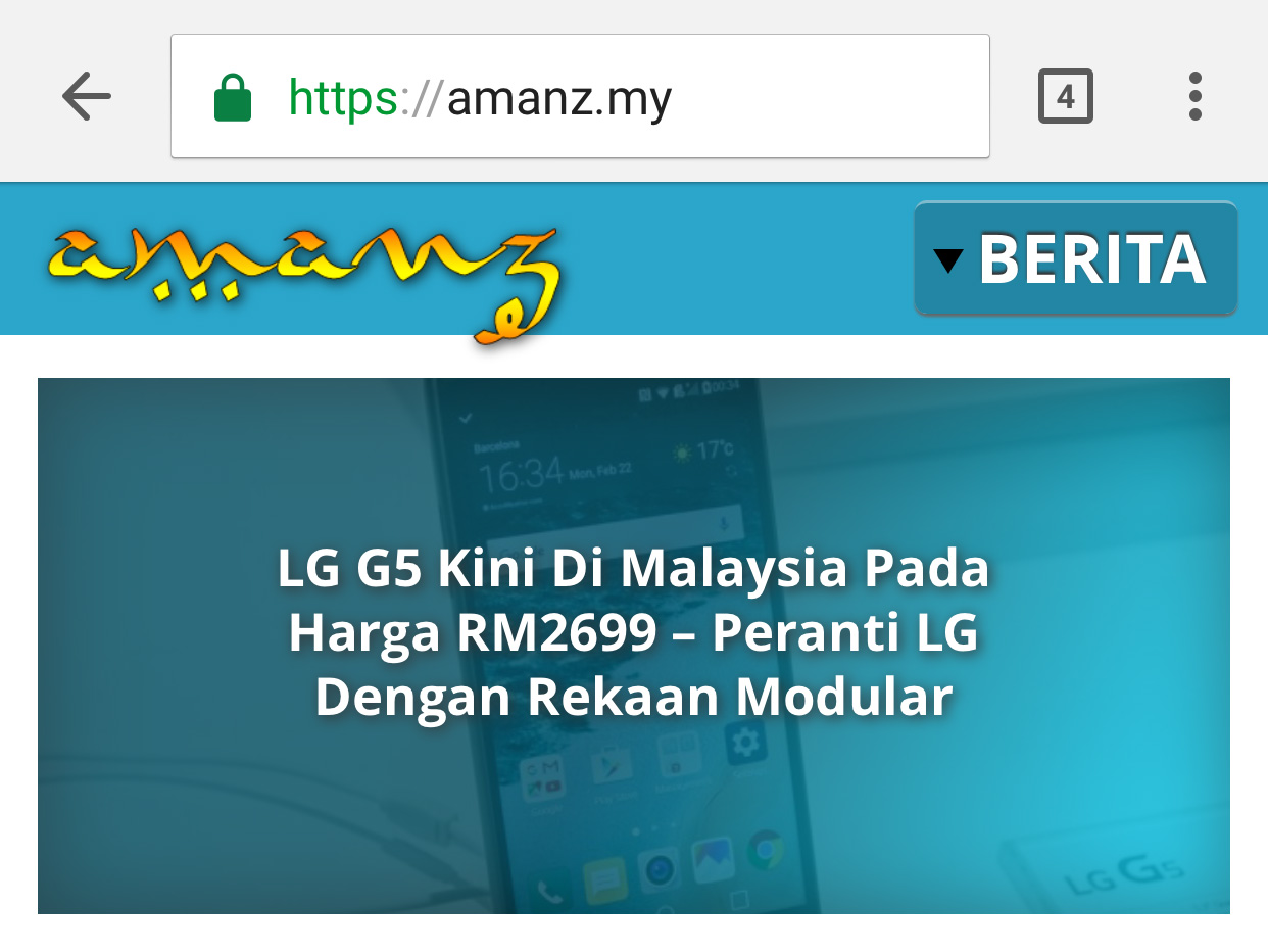 browser-artikel-webe