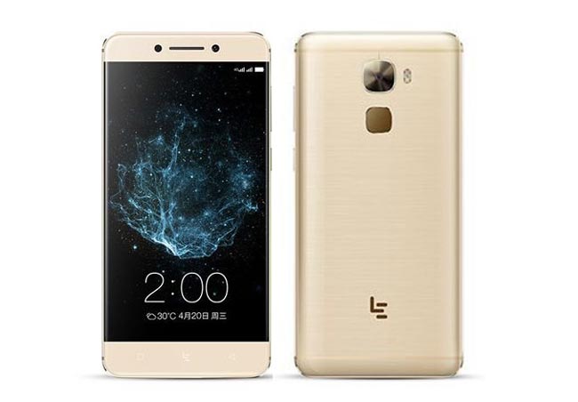 leeco-le-pro-1