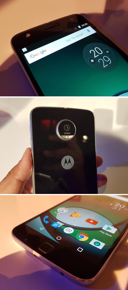 Lenovo-Moto-Z-Play-triple