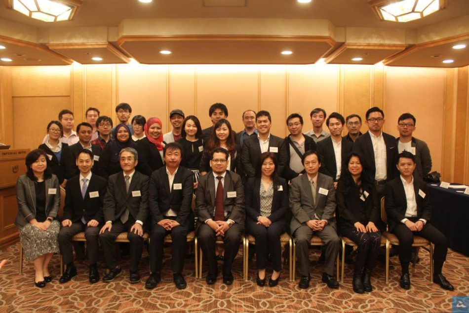 mdec-tgs-img_3333