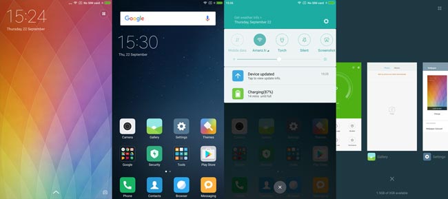 mi-max-ui-1