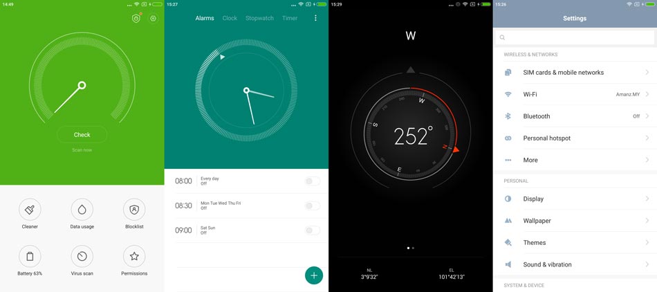 mi-max-ui-2