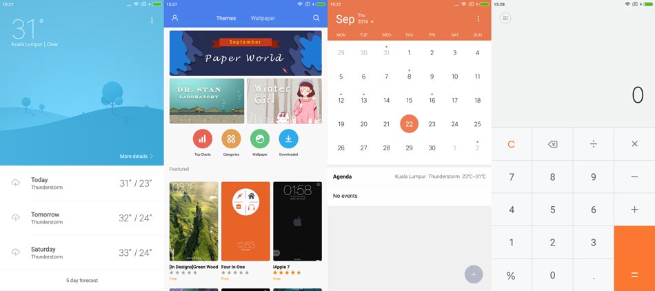 mi-max-ui-3