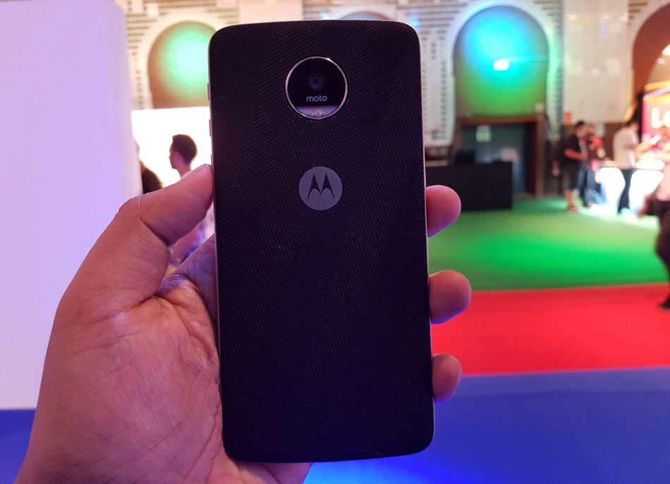 moto-mods-style-shells