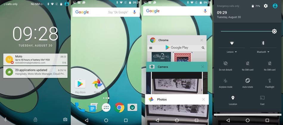 Moto-Z-Play-UI1