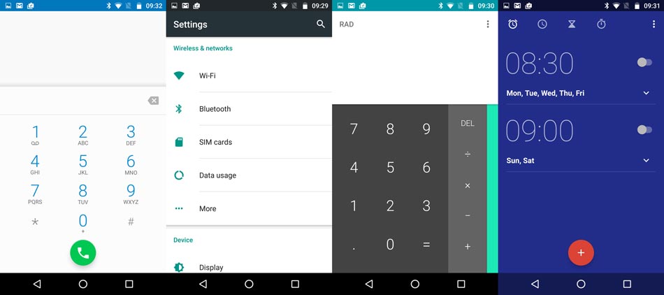 Moto-Z-Play-UI2