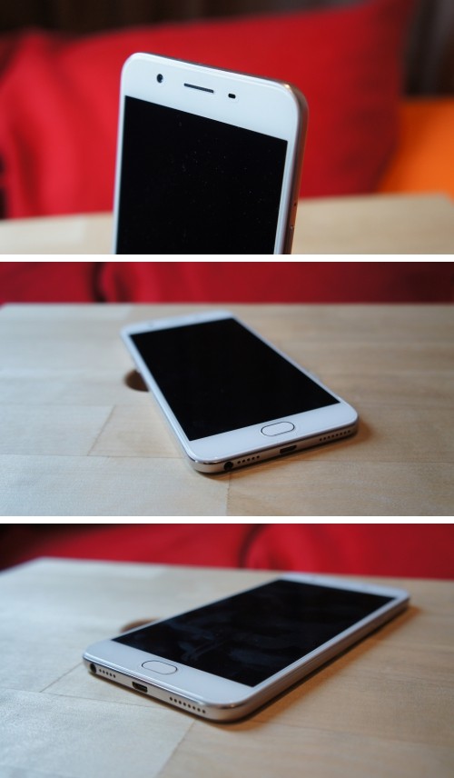 oppo-f1s-dsc02449-down