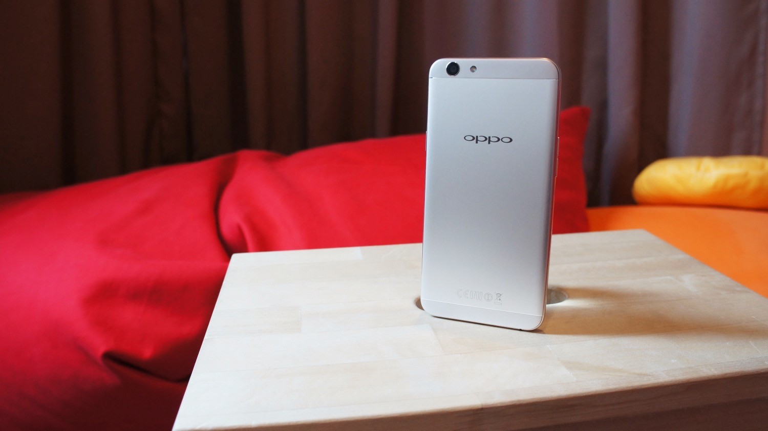 oppo-f1s-dsc02466-priime-zion