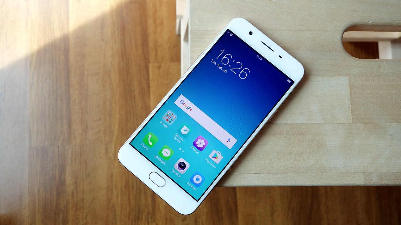 oppo-f1s-dsc08163