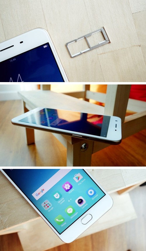 oppo-f1s-dsc082234-priime-zion-down