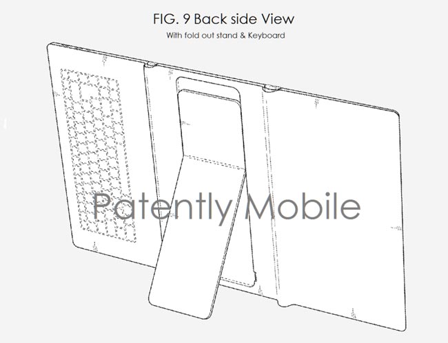 samsung-tablet-lipat-valley-1
