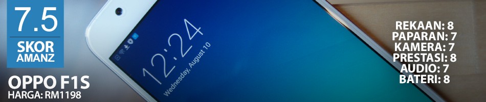 skor-amanz-2015-oppo-f1s-markah