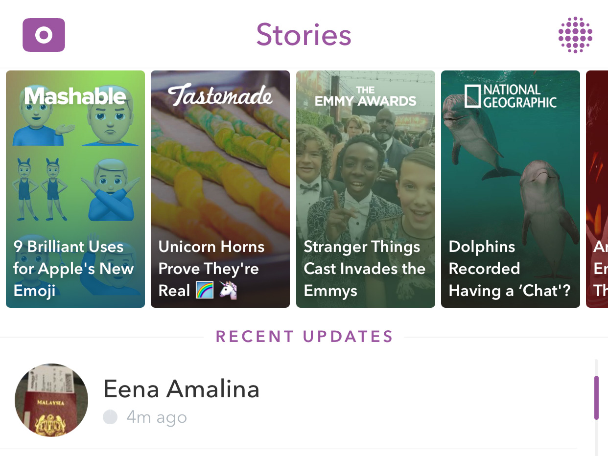 snapchat-artikel-webe