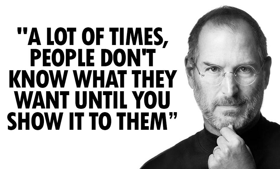 steve-jobs-kuotasi
