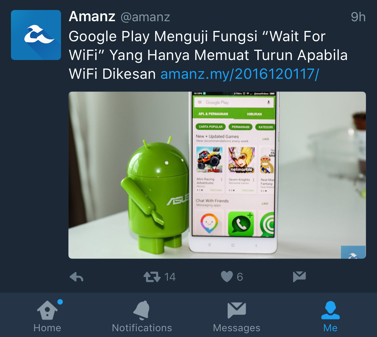 twitter-2-artikel-webe