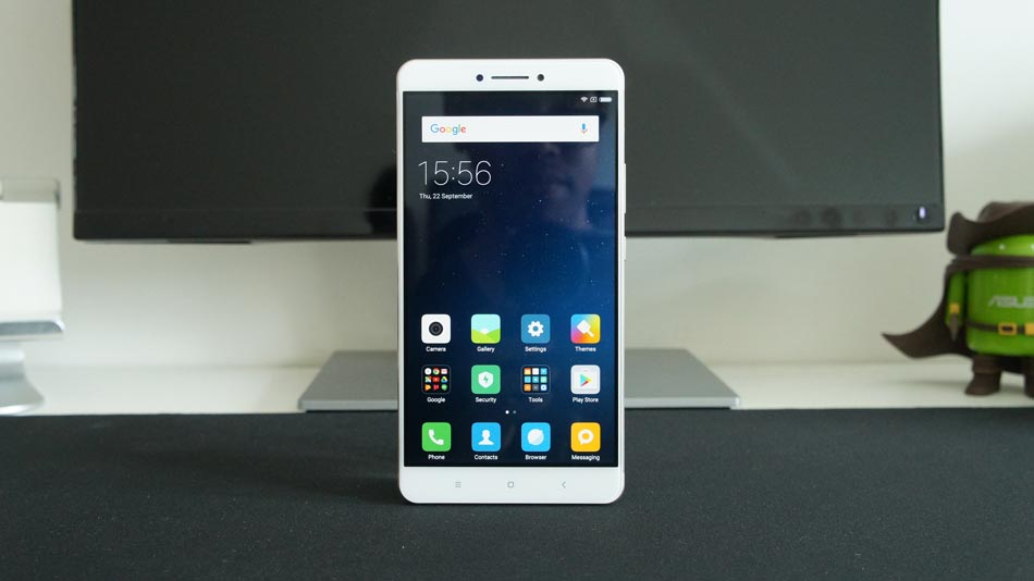 xiaomi-mi-max-1