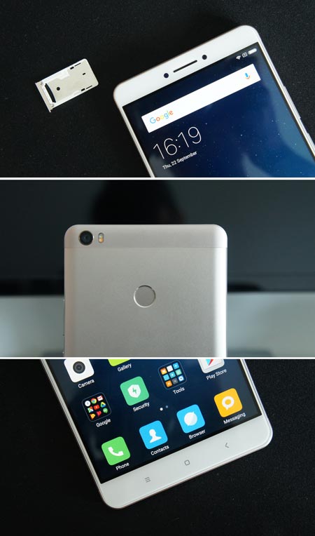 xiaomi-mi-max-2