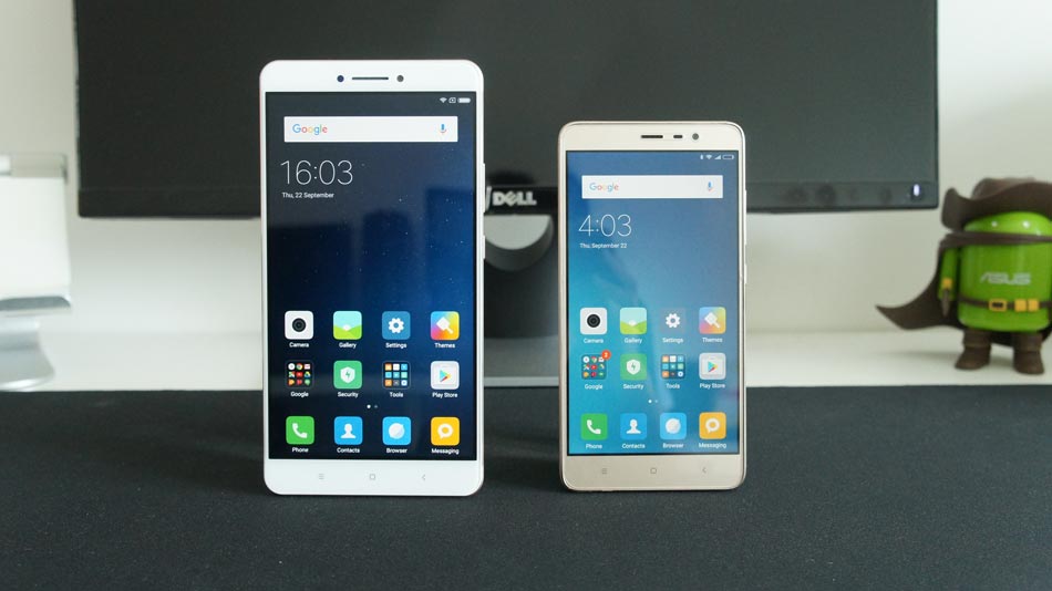 xiaomi-mi-max-4