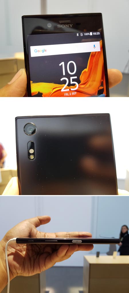 Xperia-XZ-Triple