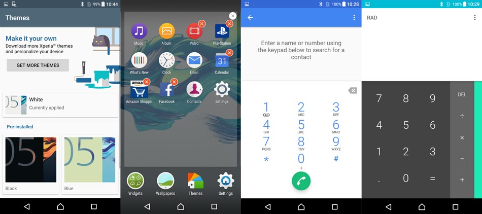 Xperia-XZ-UI-2