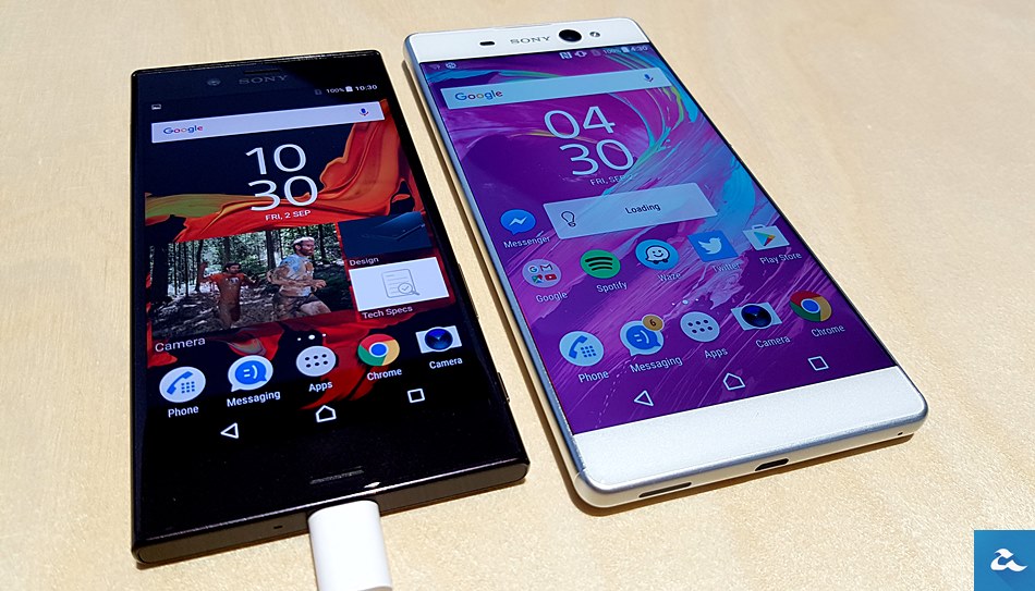 Xperia XZ_003