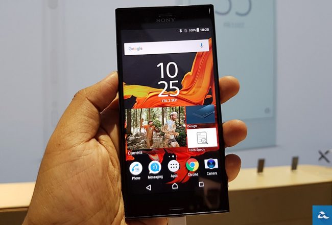 Xperia XZ_005