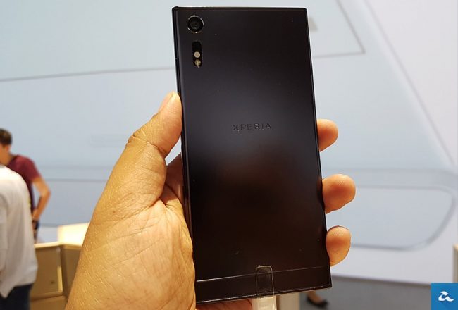 Xperia XZ_006