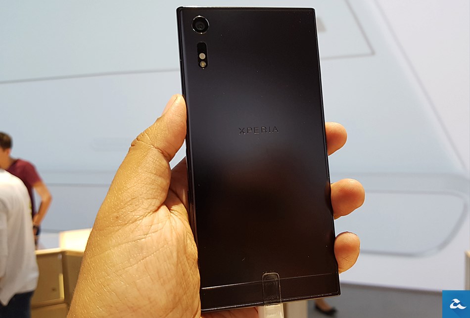 Xperia XZ_006