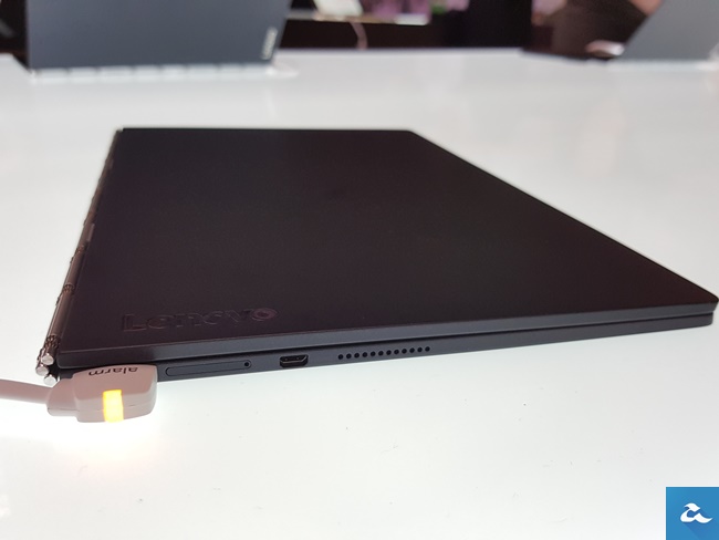 Yoga Book_001