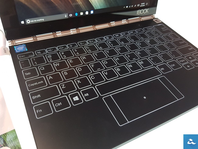 Yoga Book_002