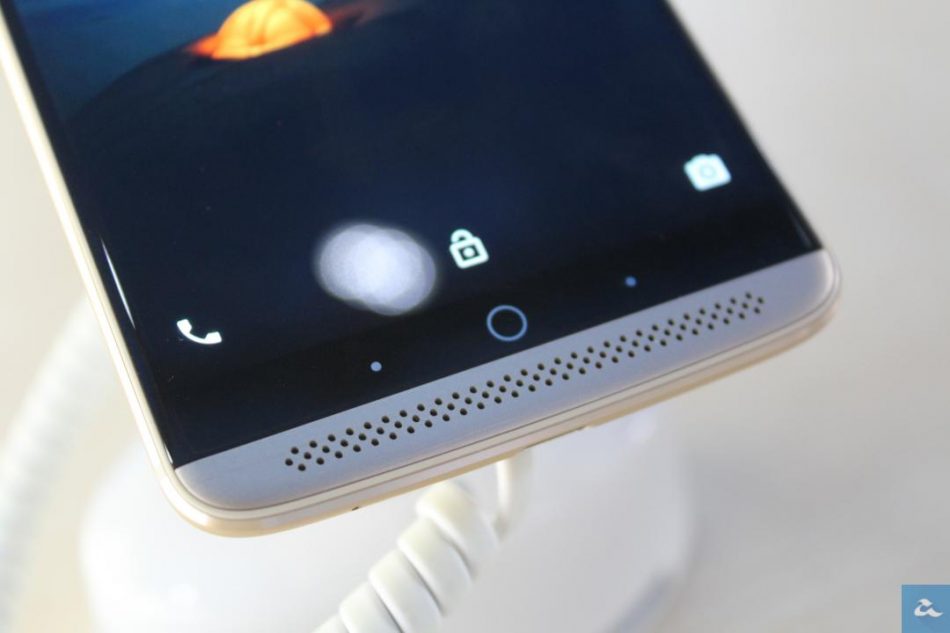 ZTE Axon 7 -IMG_2962