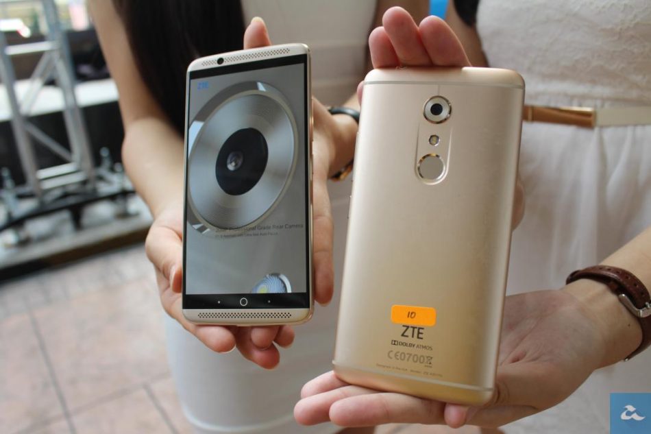 ZTE Axon 7 -IMG_2968