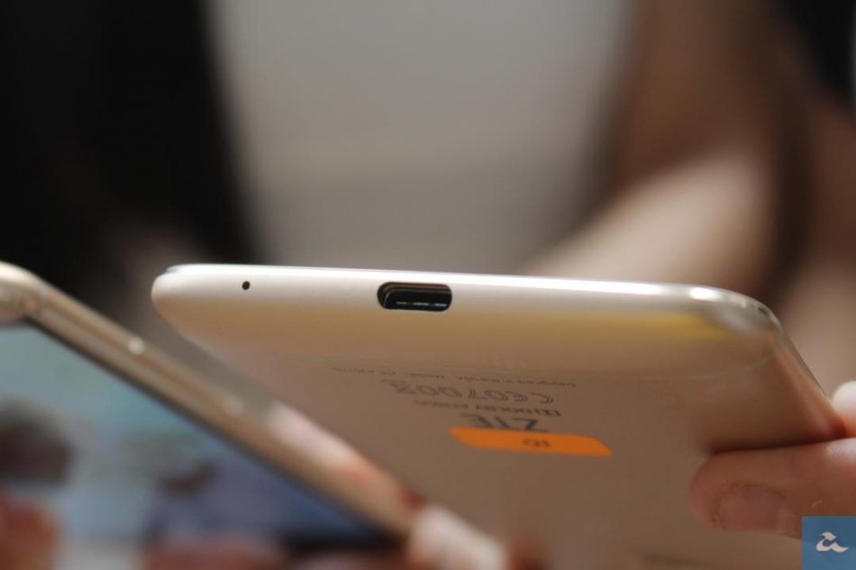 ZTE Axon 7 -IMG_2974