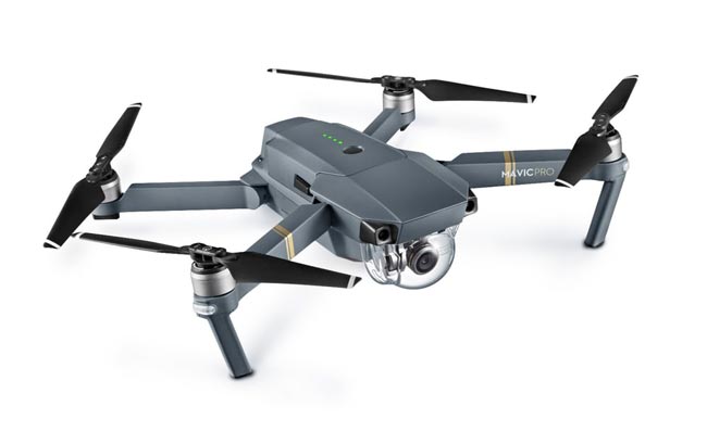 dji-mavic-pro-2