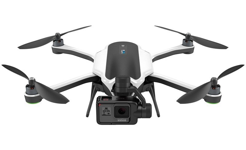 GoPro Karma