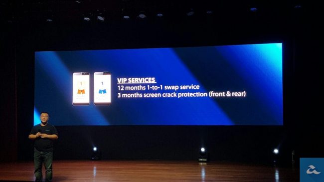 Honor 8