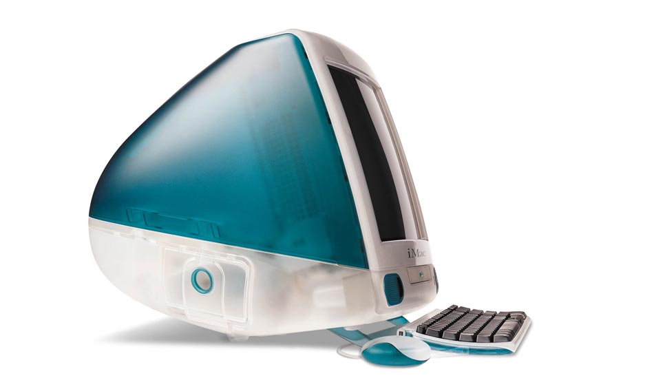 imac-1998