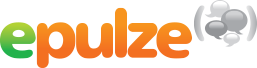 logo_epulze
