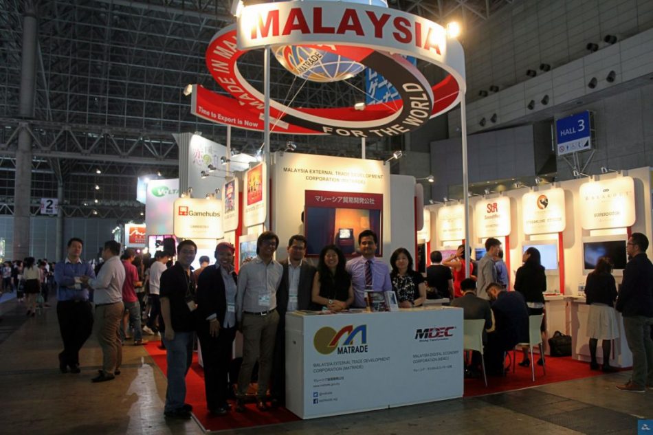 msia-tgs2016-720p-2