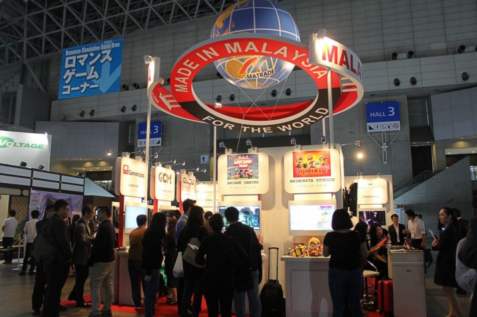 msia-tgs2016-720p